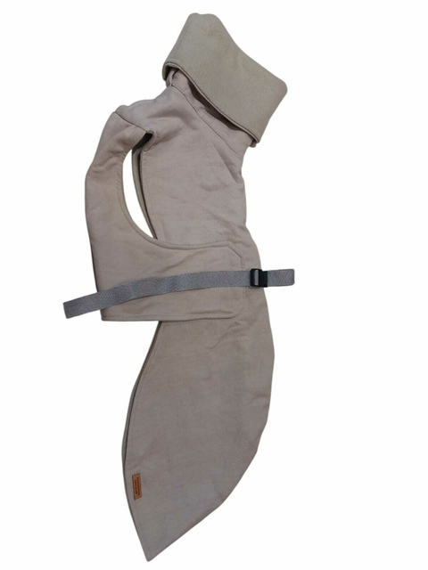 CHAQUETA GALGO XL - comprar online