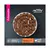 EUKANUBA ADULTO MEDIANO 15 KG - PATAGONIA PET CLUB