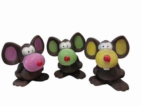 RATITA CHIFLE X UNIDAD - comprar online