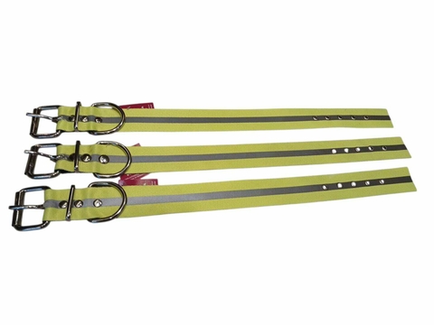 COLLAR REFRACTARIO 40 MM - comprar online