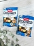 GOLOCAN BOC CARNE, POLLO CHOC 100 GS. en internet