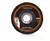 Disco flap 115 Grano 80 Metal Hamilton