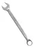 Llave combinada 3/8 Hamilton