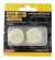 Set discos de felpa para mini torno BLACK JACK