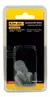 Discos de oxido de aluminio para mini torno BLACK JACK