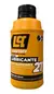 Aceite lubricante 2T 200cc LUSQTOFF