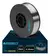 Alambre MIG gas less 0,8 rollo 5KG ENERGY