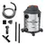 Aspiradora 3 en 1 30LT 1200W GLADIATOR