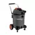 Aspiradora 2 en 1 60LT 1200W GLADIATOR