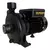 Bomba centrifuga 3/4 HP KONAN