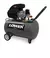 Compresor 50 LTS LOWEN