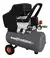 Compresor 24 LTS GLADIATOR