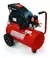 Compresor 25 LTS OMAHA