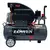 Compresor 25 LTS 2HP LOWEN