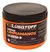 Crema limpiamanos LUQSTOFF