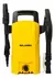 Hidrolavadora 1400W BELARRA