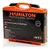 Juego de Bocallaves 32 piezas 1/2 HAMILTON - comprar online