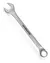 Llave combinada crv 28MM Hamilton