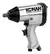 Llave de impacto Neumatica 1/2 KONAN