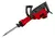 Martillo demoledor 1700W 60J LOWEN