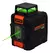 Nivel laser autonivelante 360 HAMILTON