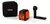 Nivel laser small 30 MTS HAMILTON - comprar online