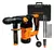 Rotomartillo 1050W LUSQTOFF