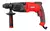 Rotomartillo 1050W con mandril OMAHA
