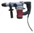 Rotomartillo 1200W LOWEN - comprar online