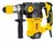 Rotomartillo 1650w KONAN