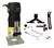 Router fresadora 500w KONAN