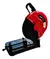 Sierra Sensitiva 2000 355 MM LOWEN