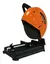Sierra sensitiva 2200W LUSQTOFF