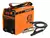 Soldadora inverter 105 AMP LUSQTOFF