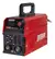 Soldadora Inverter 140AMP OMAHA