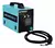 Soldadora inverter MIG 200A ENERGY