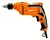 Taladro percutor 600W 13MM LUSQTOFF