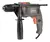 Taladro percutor 650W GLADIATOR