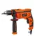 Taladro percutor 710w HAMILTON