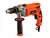 Taladro percutor 950w HAMILTON