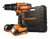 Taladro percutor a bateria 18V LUSQTOFF