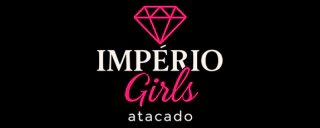 Império Girls