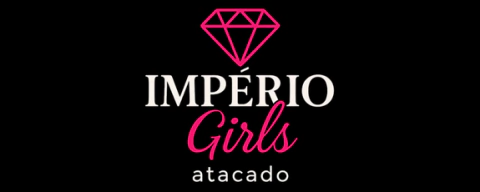 Império Girls