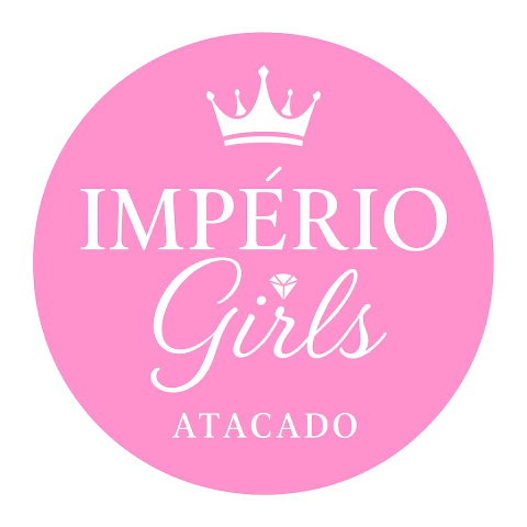 Império Girls