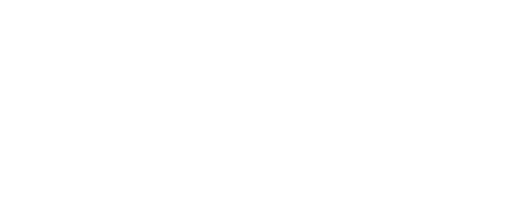Sagrado Verso