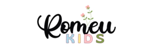 Romeu Kids