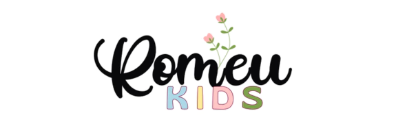 Romeu Kids