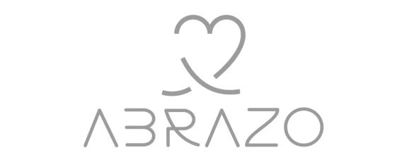 ABRAZO ONLINE 