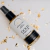 Gold Parfum - Perfume Capilar 60ml - Andreia Lima Cosméticos