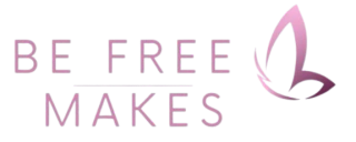 Be Free Makes